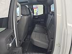 New 2026 GMC Sierra 1500 Pro Double Cab 4WD Pickup for sale #26WG01 - photo 10