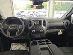 New 2026 GMC Sierra 1500 Pro Double Cab 4WD Pickup for sale #26WG01 - photo 11