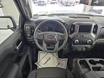 New 2026 GMC Sierra 1500 Pro Double Cab 4WD Pickup for sale #26WG01 - photo 12