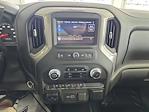 New 2026 GMC Sierra 1500 Pro Double Cab 4WD Pickup for sale #26WG01 - photo 14