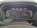 New 2026 GMC Sierra 1500 Pro Double Cab 4WD Pickup for sale #26WG01 - photo 16