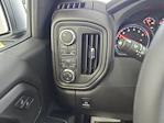 New 2026 GMC Sierra 1500 Pro Double Cab 4WD Pickup for sale #26WG01 - photo 18