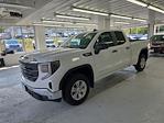 New 2026 GMC Sierra 1500 Pro Double Cab 4WD Pickup for sale #26WG01 - photo 3