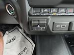 New 2026 GMC Sierra 1500 Pro Double Cab 4WD Pickup for sale #26WG01 - photo 20