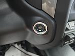 New 2026 GMC Sierra 1500 Pro Double Cab 4WD Pickup for sale #26WG01 - photo 21