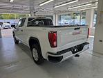 New 2026 GMC Sierra 1500 Pro Double Cab 4WD Pickup for sale #26WG01 - photo 2