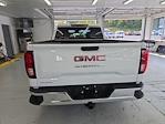 New 2026 GMC Sierra 1500 Pro Double Cab 4WD Pickup for sale #26WG01 - photo 4