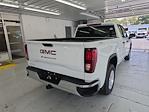 New 2026 GMC Sierra 1500 Pro Double Cab 4WD Pickup for sale #26WG01 - photo 5
