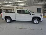 New 2026 GMC Sierra 1500 Pro Double Cab 4WD Pickup for sale #26WG01 - photo 6