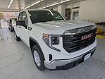 New 2026 GMC Sierra 1500 Pro Double Cab 4WD Pickup for sale #26WG01 - photo 7
