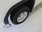 New 2026 GMC Sierra 1500 Pro Double Cab 4WD Pickup for sale #26WG01 - photo 9