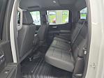 New 2026 GMC Sierra 1500 Pro Crew Cab 4x4 Pickup for sale #26WG02 - photo 10