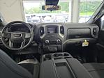 New 2026 GMC Sierra 1500 Pro Crew Cab 4x4 Pickup for sale #26WG02 - photo 11