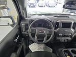 New 2026 GMC Sierra 1500 Pro Crew Cab 4x4 Pickup for sale #26WG02 - photo 12