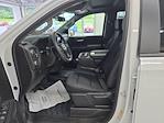 New 2026 GMC Sierra 1500 Pro Crew Cab 4x4 Pickup for sale #26WG02 - photo 13