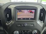 New 2026 GMC Sierra 1500 Pro Crew Cab 4x4 Pickup for sale #26WG02 - photo 15