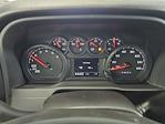 New 2026 GMC Sierra 1500 Pro Crew Cab 4x4 Pickup for sale #26WG02 - photo 16