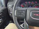New 2026 GMC Sierra 1500 Pro Crew Cab 4x4 Pickup for sale #26WG02 - photo 17