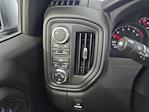 New 2026 GMC Sierra 1500 Pro Crew Cab 4x4 Pickup for sale #26WG02 - photo 18