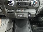 New 2026 GMC Sierra 1500 Pro Crew Cab 4x4 Pickup for sale #26WG02 - photo 19
