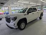 New 2026 GMC Sierra 1500 Pro Crew Cab 4x4 Pickup for sale #26WG02 - photo 3