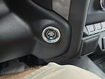 New 2026 GMC Sierra 1500 Pro Crew Cab 4x4 Pickup for sale #26WG02 - photo 20