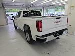 New 2026 GMC Sierra 1500 Pro Crew Cab 4x4 Pickup for sale #26WG02 - photo 2
