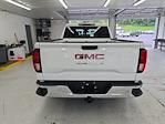 New 2026 GMC Sierra 1500 Pro Crew Cab 4x4 Pickup for sale #26WG02 - photo 4