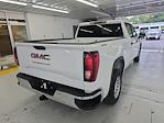 New 2026 GMC Sierra 1500 Pro Crew Cab 4x4 Pickup for sale #26WG02 - photo 5