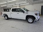 New 2026 GMC Sierra 1500 Pro Crew Cab 4x4 Pickup for sale #26WG02 - photo 6