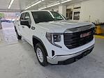New 2026 GMC Sierra 1500 Pro Crew Cab 4x4 Pickup for sale #26WG02 - photo 7