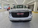 New 2026 GMC Sierra 1500 Pro Crew Cab 4x4 Pickup for sale #26WG02 - photo 8