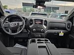 New 2026 GMC Sierra 1500 Pro Crew Cab 4x4 Pickup for sale #26WG03 - photo 10
