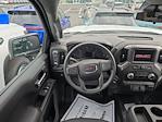 New 2026 GMC Sierra 1500 Pro Crew Cab 4x4 Pickup for sale #26WG03 - photo 11