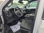 New 2026 GMC Sierra 1500 Pro Crew Cab 4x4 Pickup for sale #26WG03 - photo 12