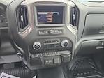 New 2026 GMC Sierra 1500 Pro Crew Cab 4x4 Pickup for sale #26WG03 - photo 13