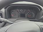 New 2026 GMC Sierra 1500 Pro Crew Cab 4x4 Pickup for sale #26WG03 - photo 14