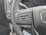 New 2026 GMC Sierra 1500 Pro Crew Cab 4x4 Pickup for sale #26WG03 - photo 15