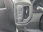New 2026 GMC Sierra 1500 Pro Crew Cab 4x4 Pickup for sale #26WG03 - photo 16