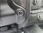New 2026 GMC Sierra 1500 Pro Crew Cab 4x4 Pickup for sale #26WG03 - photo 17