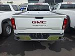 New 2026 GMC Sierra 1500 Pro Crew Cab 4x4 Pickup for sale #26WG03 - photo 4