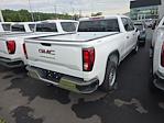 New 2026 GMC Sierra 1500 Pro Crew Cab 4x4 Pickup for sale #26WG03 - photo 5