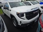 New 2026 GMC Sierra 1500 Pro Crew Cab 4x4 Pickup for sale #26WG03 - photo 6