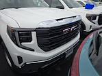 New 2026 GMC Sierra 1500 Pro Crew Cab 4x4 Pickup for sale #26WG03 - photo 7