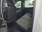 New 2026 GMC Sierra 1500 Pro Crew Cab 4x4 Pickup for sale #26WG03 - photo 9