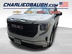 New 2026 GMC Sierra 1500 Pro Crew Cab 4x4 Pickup for sale #26WG04 - photo 1