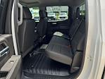 New 2026 GMC Sierra 1500 Pro Crew Cab 4x4 Pickup for sale #26WG04 - photo 10