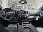 New 2026 GMC Sierra 1500 Pro Crew Cab 4x4 Pickup for sale #26WG04 - photo 11
