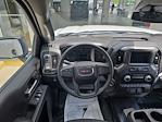 New 2026 GMC Sierra 1500 Pro Crew Cab 4x4 Pickup for sale #26WG04 - photo 12