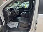 New 2026 GMC Sierra 1500 Pro Crew Cab 4x4 Pickup for sale #26WG04 - photo 13